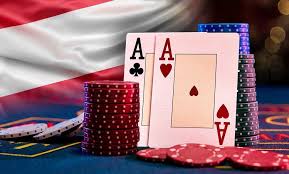 Вход на зеркало Pelican Casino