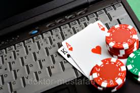 Официальный сайт Jackpot Casino